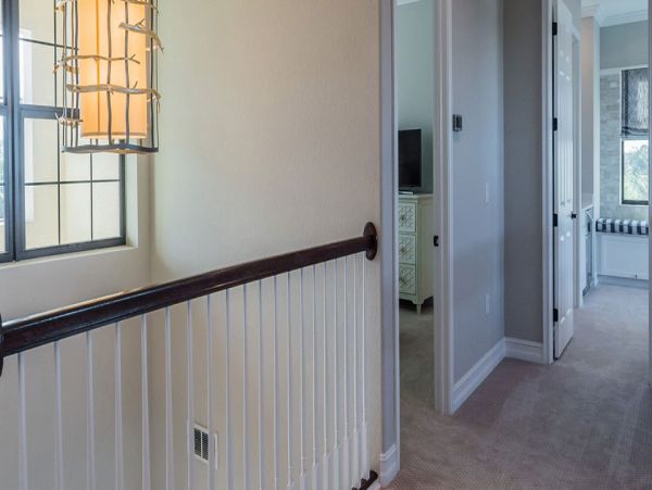 Naples Home 989899