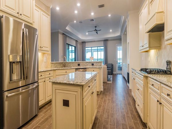 Naples Home 989899