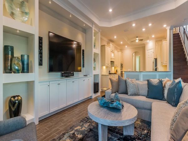 Naples Home 989899