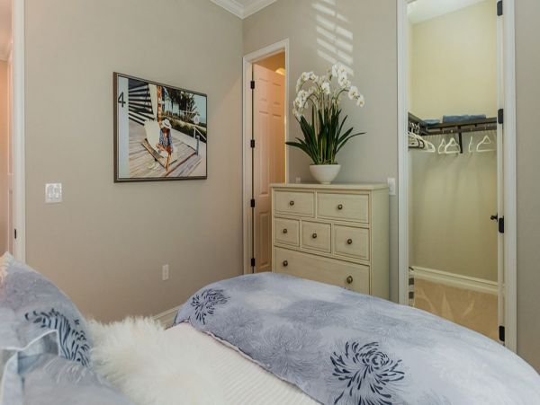 Naples Home 989899