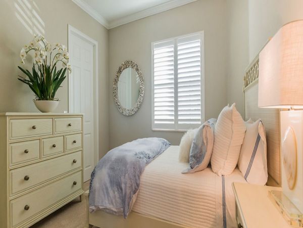 Naples Home 989899