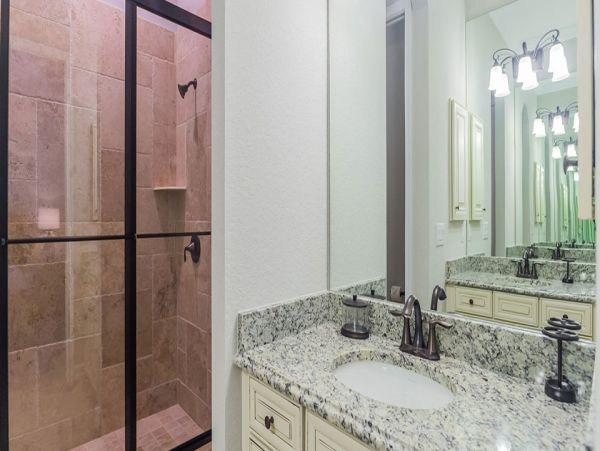Naples Home 989899