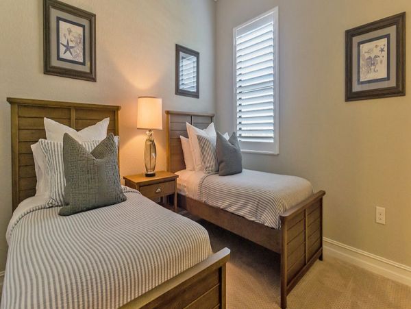 Naples Home 989899