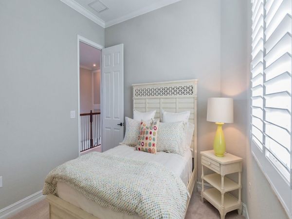 Naples Home 989899