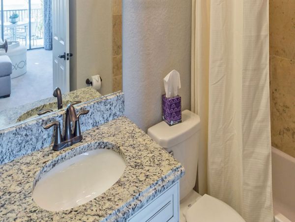 Naples Home 989899