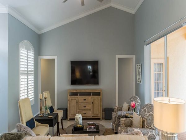 Naples Home 989900