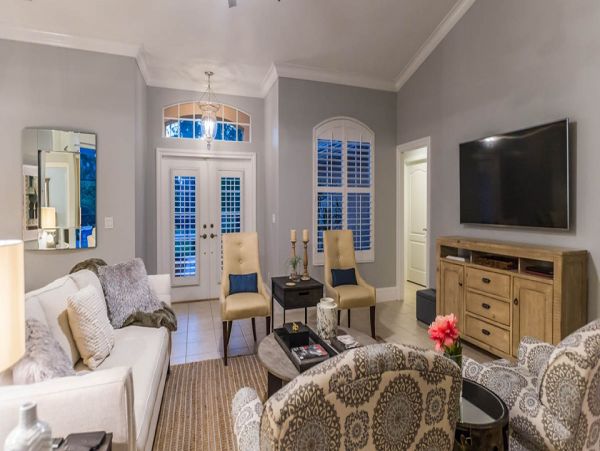 Naples Home 989900