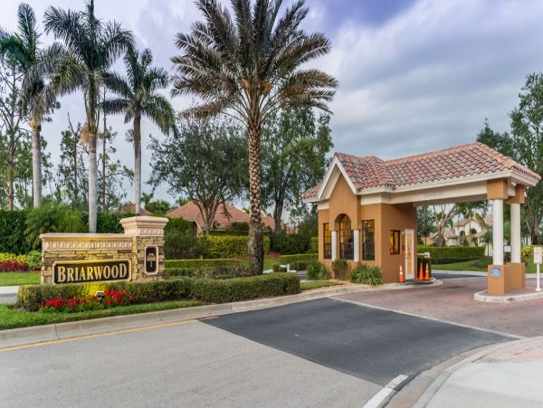 Naples Home 989900