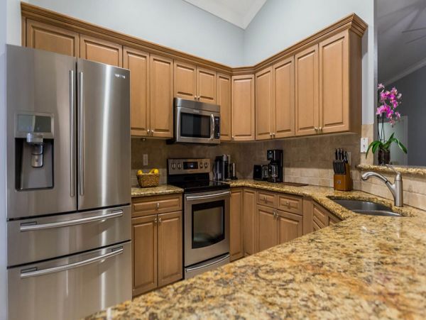 Naples Home 989900