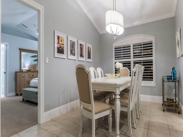 Naples Home 989900