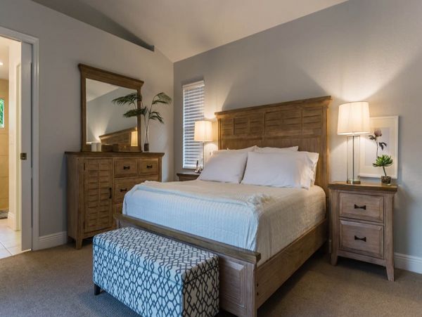 Naples Home 989900