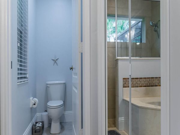 Naples Home 989900