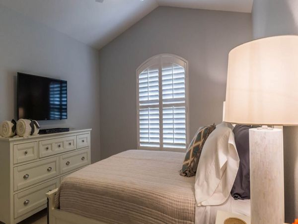 Naples Home 989900