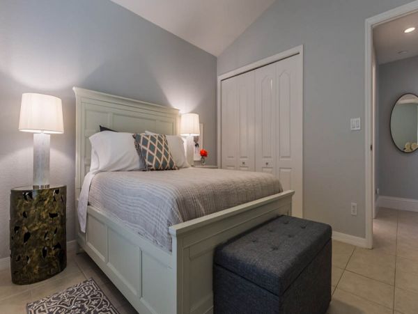 Naples Home 989900