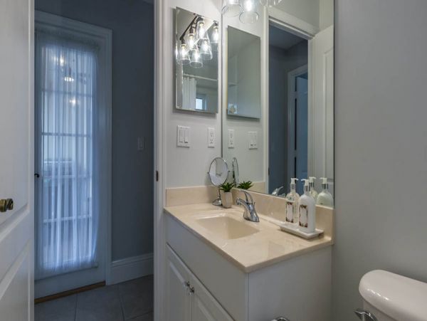 Naples Home 989900