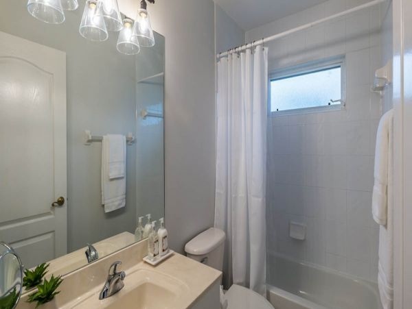 Naples Home 989900