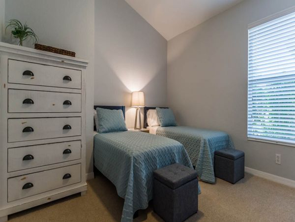 Naples Home 989900