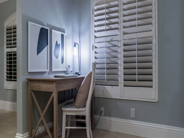 Naples Home 989900