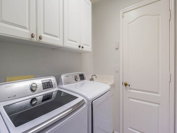 Naples Home 989900