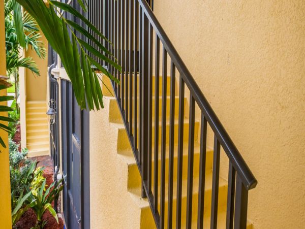 Naples Condo 989902