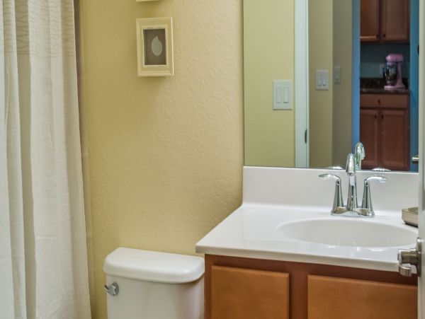 Naples Condo 989902