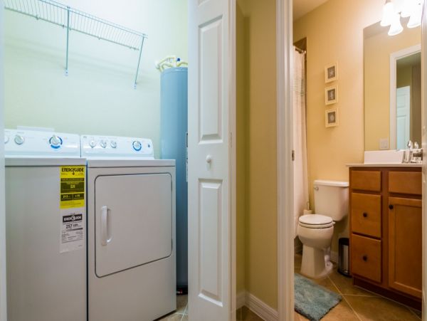 Naples Condo 989902