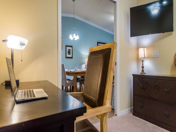 Naples Condo 989902