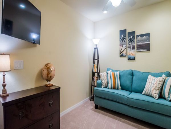Naples Condo 989902
