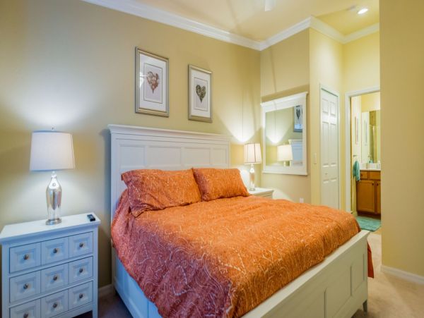 Naples Condo 989902
