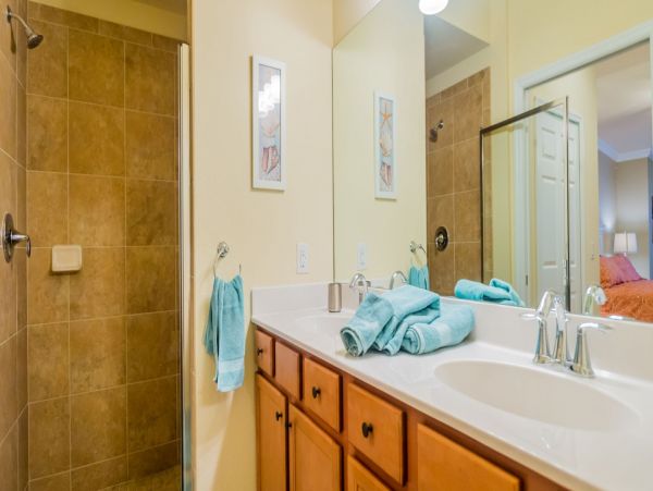 Naples Condo 989902