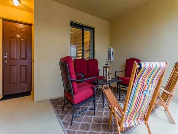 Naples Condo 989903