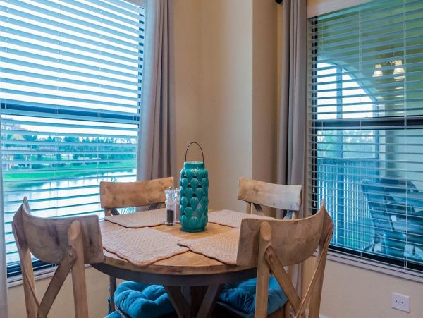 Naples Condo 989903