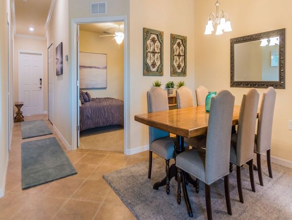Naples Condo 989903