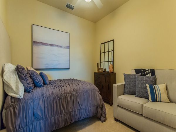 Naples Condo 989903