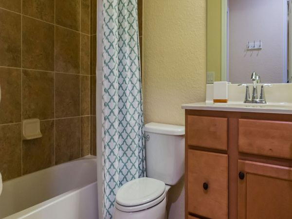 Naples Condo 989903