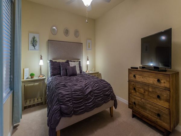 Naples Condo 989903
