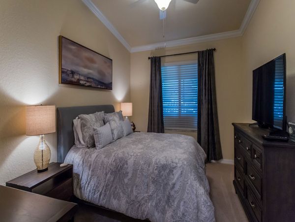 Naples Condo 989903