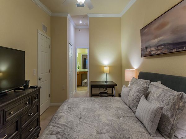 Naples Condo 989903