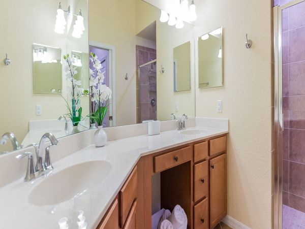 Naples Condo 989903