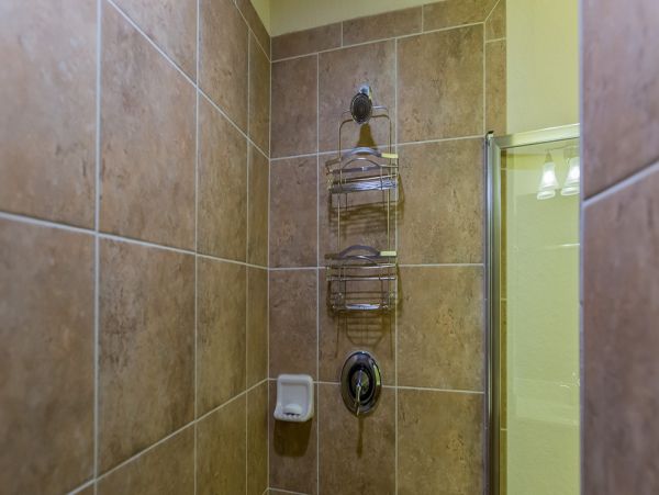 Naples Condo 989903