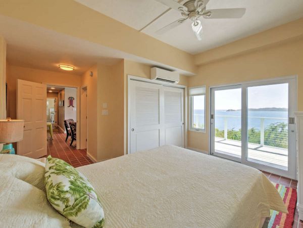 St. Thomas Home 989907