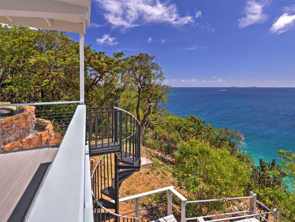 St. Thomas Home 989907