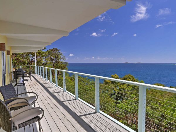 St. Thomas Home 989907