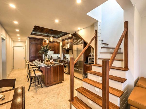 St. Thomas Condo 989913