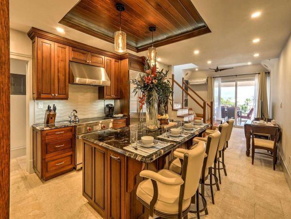 St. Thomas Condo 989913