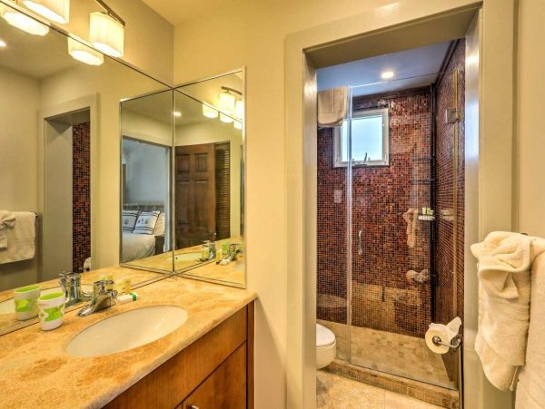 St. Thomas Condo 989913