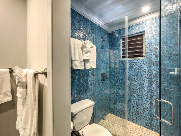 St. Thomas Condo 989913