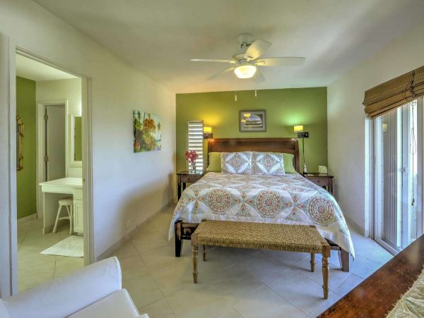 St. Thomas Condo 989914