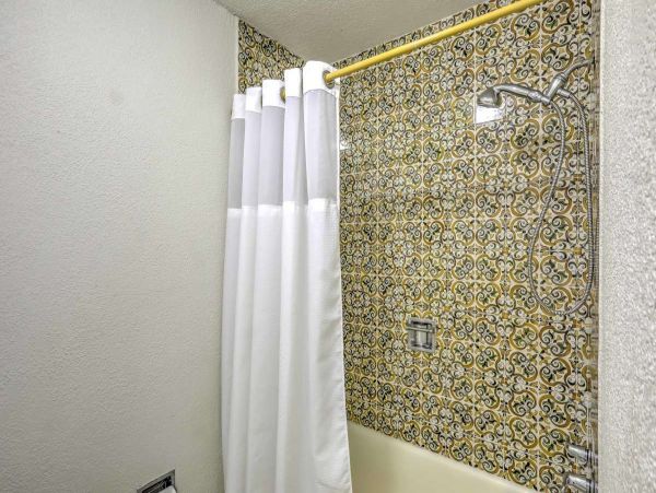 St. Thomas Condo 989914