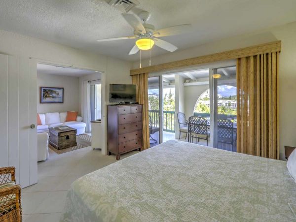 St. Thomas Condo 989914
